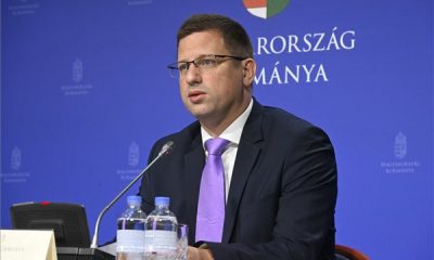 Gulyás