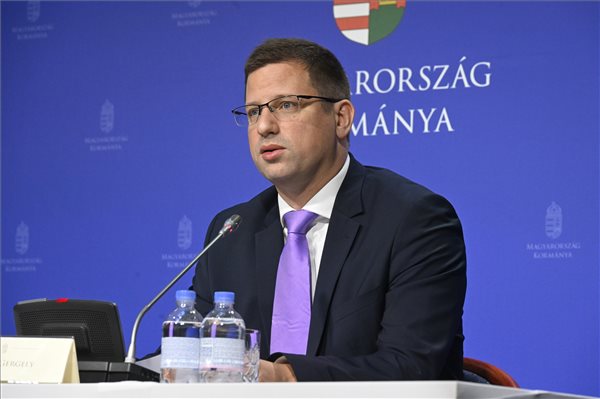 Gulyás