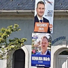 Képernyőfotó 2024 05 02 9.03.21
