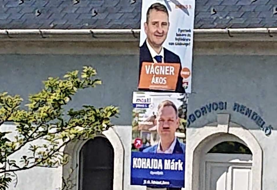 Képernyőfotó 2024 05 02 9.03.21