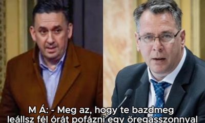 Képernyőfotó 2024 05 04 12.32.22