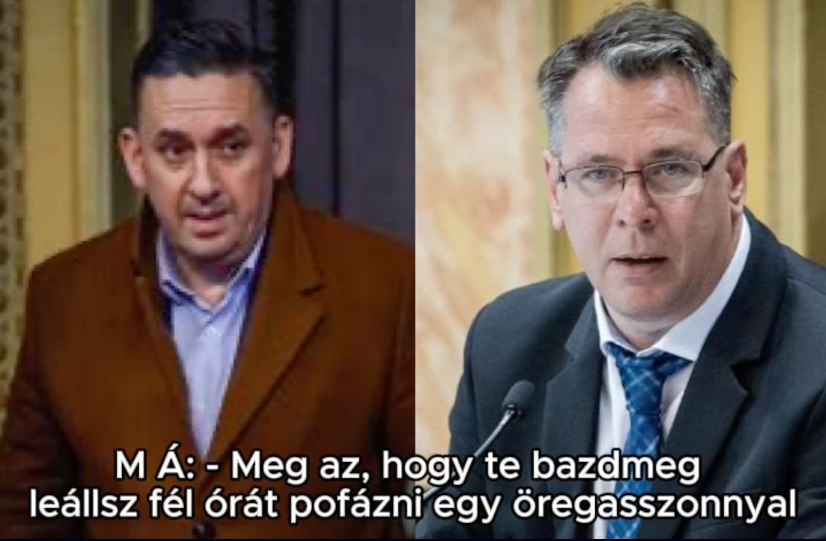 Képernyőfotó 2024 05 04 12.32.22