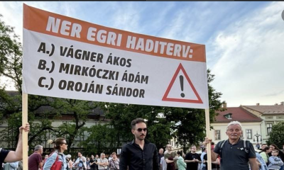 Képernyőfotó 2024 05 29 20.31.44