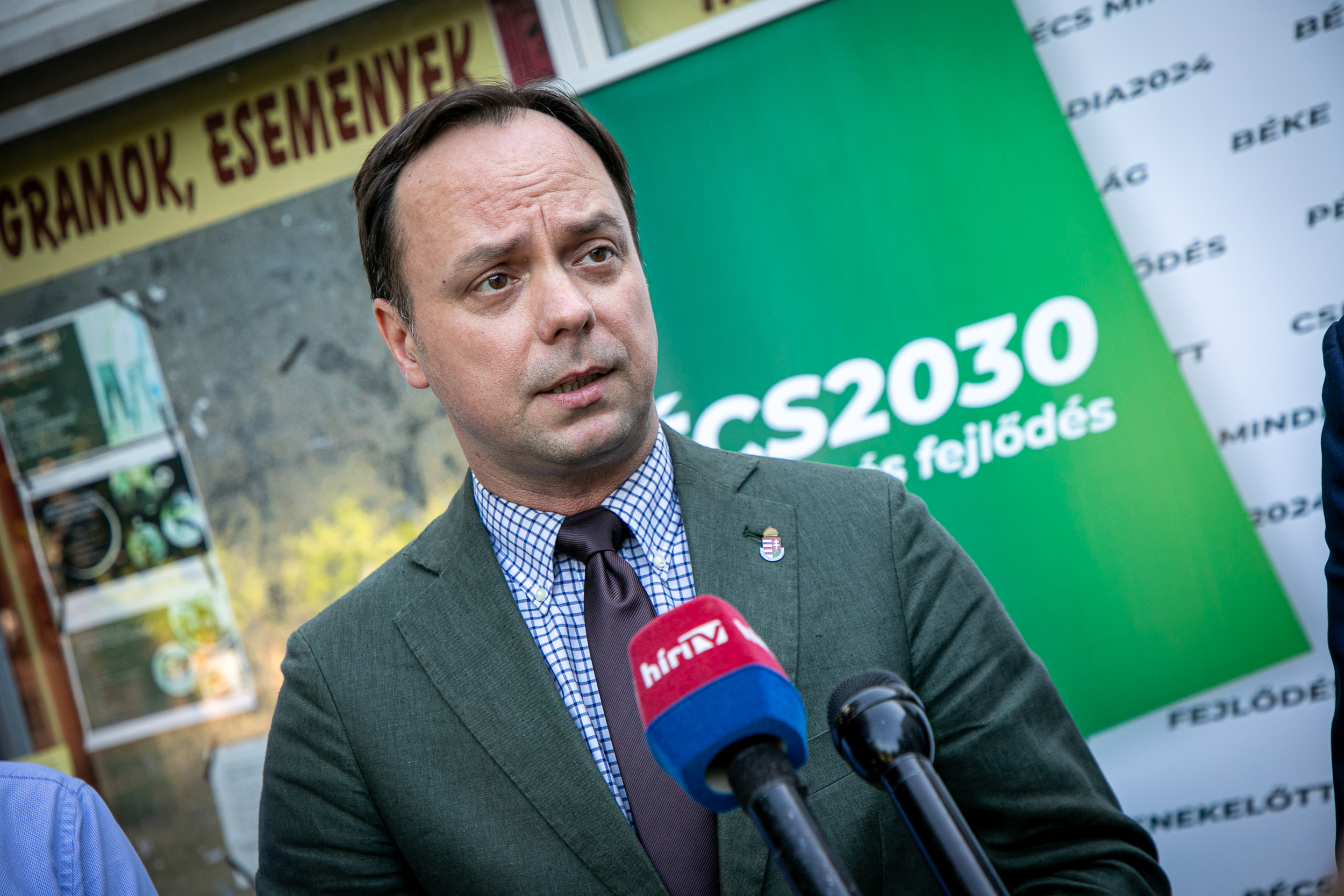 Nyzs240527 orszagjaraspecs