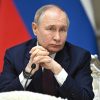 UZBEKISTAN RUSSIA POLITICS DIPLOMACY