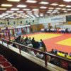 Sportcsarnok