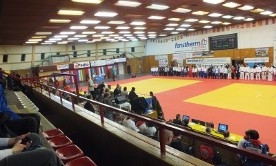 Sportcsarnok
