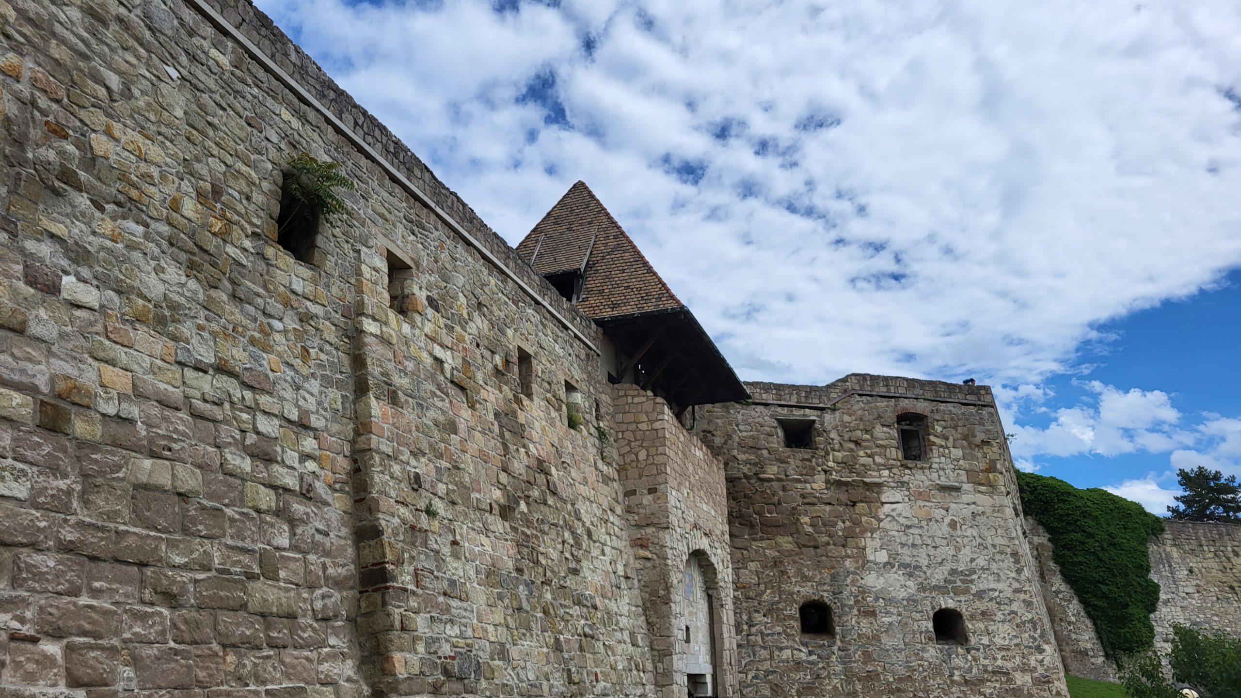 Eger