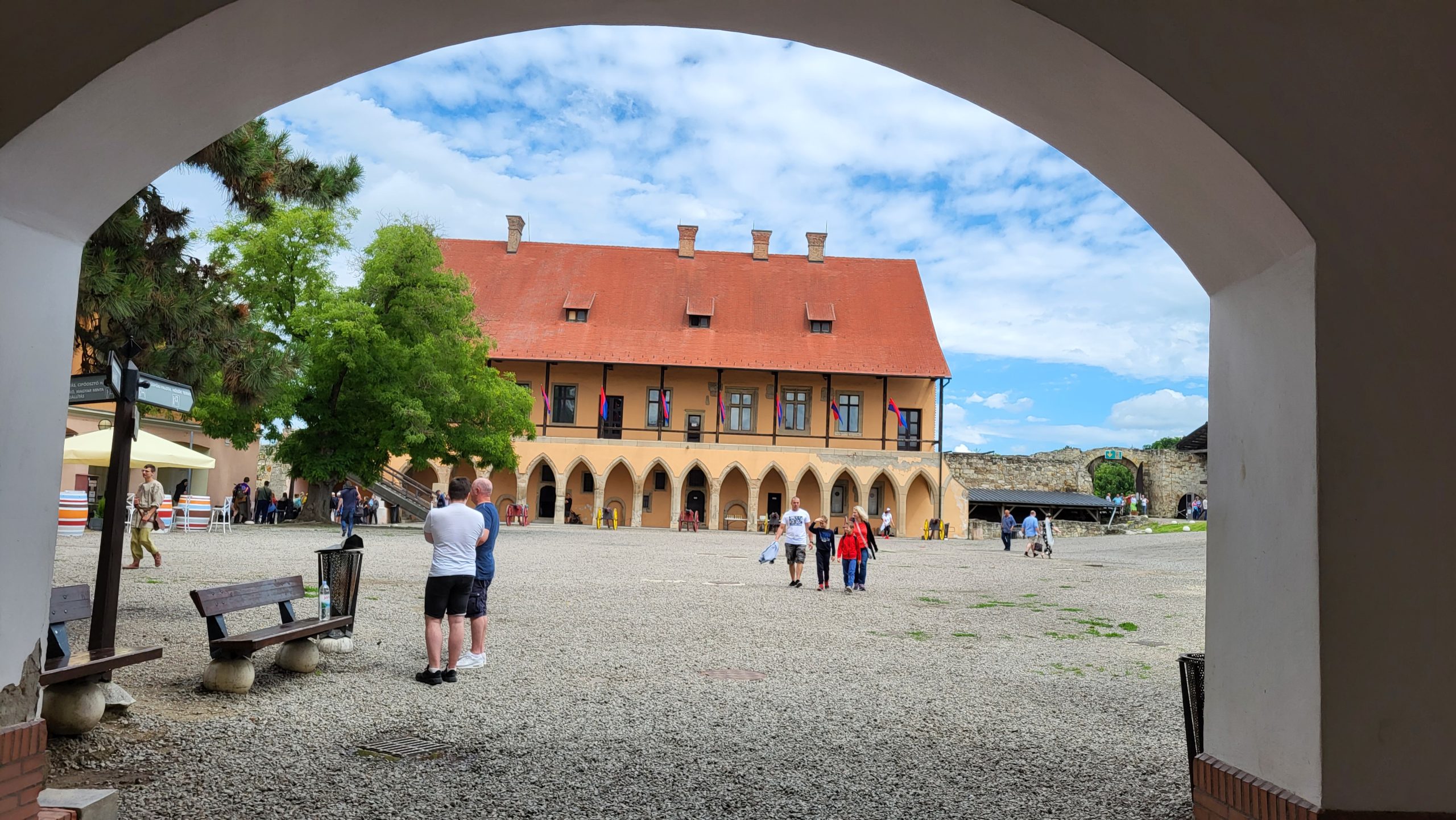 Eger
