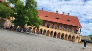 Eger