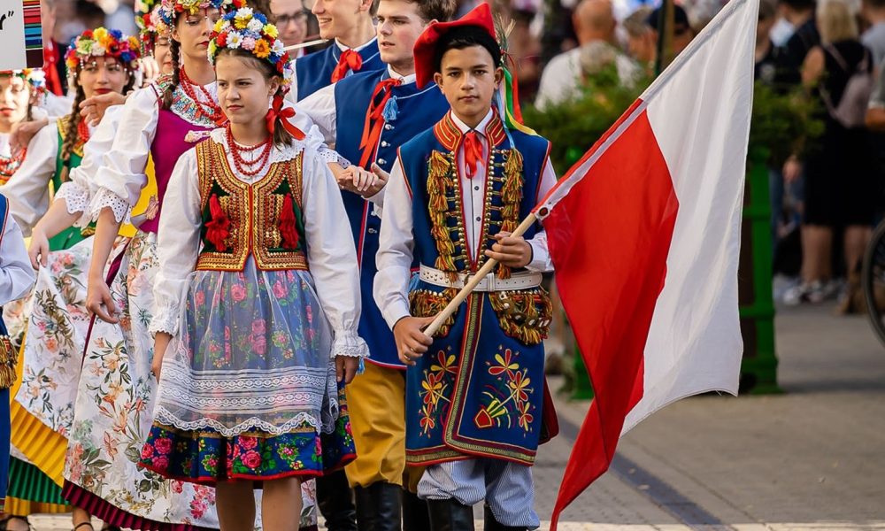 Szederinda