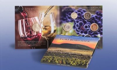 Egri borv hirlevel 600x250