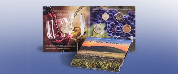 Egri borv hirlevel 600x250