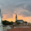 Eger