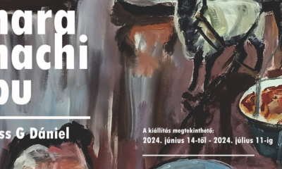 Képernyőfotó 2024 06 11 13.35.00