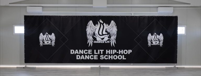 D1