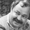 Lazar ervin