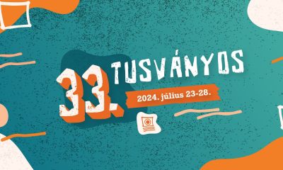 33 Tusvanyos scaled