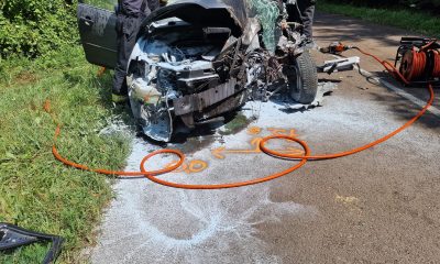 453072008 992209659579014 2959633796724967799 n