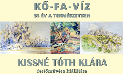 Képernyőfotó 2024 07 08 16.21.45