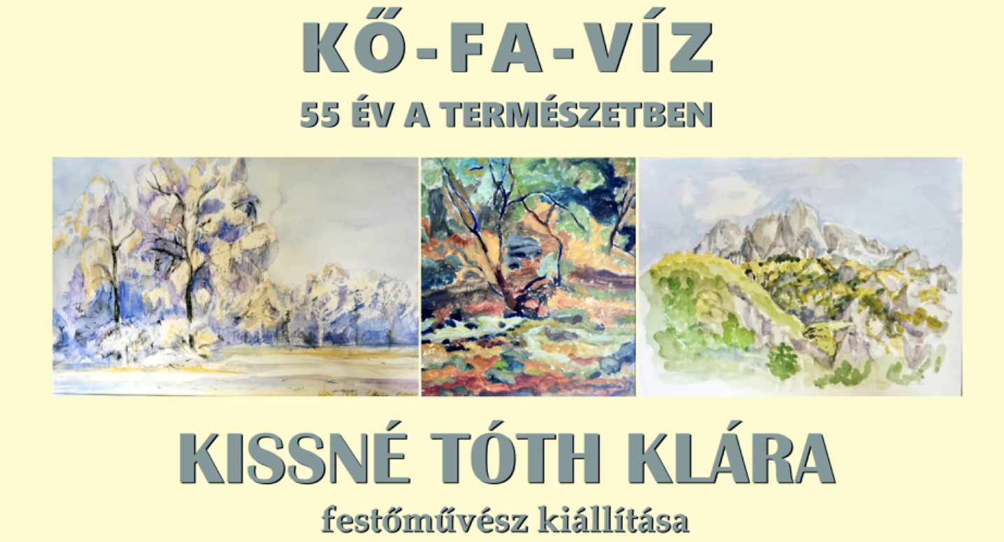 Képernyőfotó 2024 07 08 16.21.45