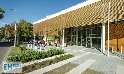 Képernyőfotó 2024 07 23 9.48.39