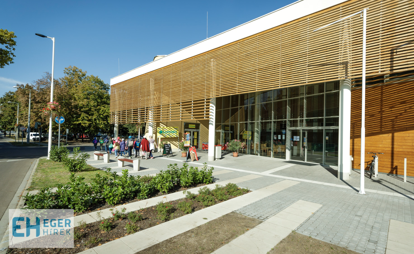 Képernyőfotó 2024 07 23 9.48.39