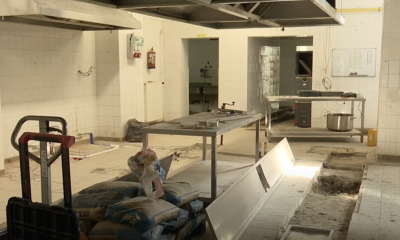 Képernyőfotó 2024 07 26 10.39.54