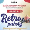 Retro Páholy