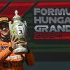 F1