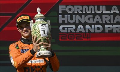 F1