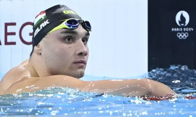 Milak kristof dontos focuspointscale w802 fx0 fy0