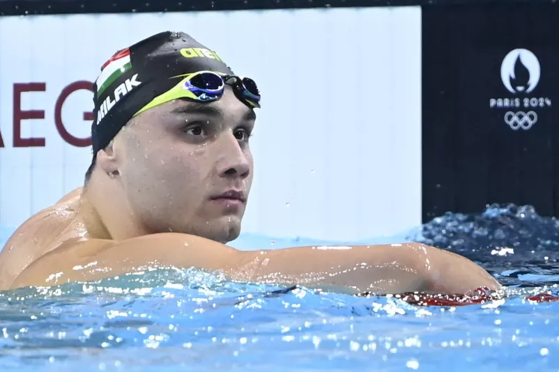 Milak kristof dontos focuspointscale w802 fx0 fy0