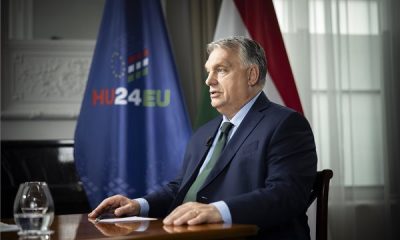 Orbán Viktor