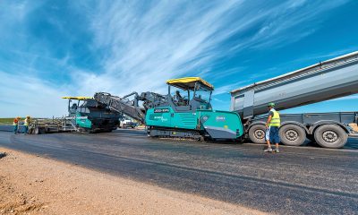 2019 HE DO M25 utepites 075 small