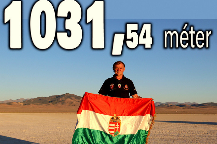 457012828 1087497866073973 2701817195323949700 n