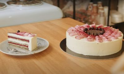 Képernyőfotó 2024 08 10 10.53.05