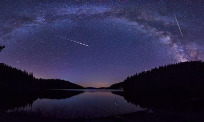 Perseidak shutterstock 1 1280 1024x576