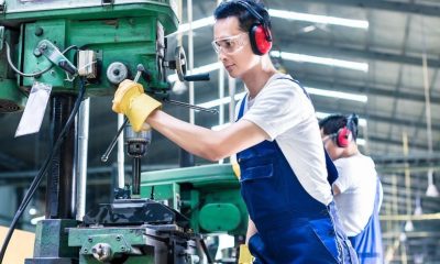 Foglalkoztatás munka