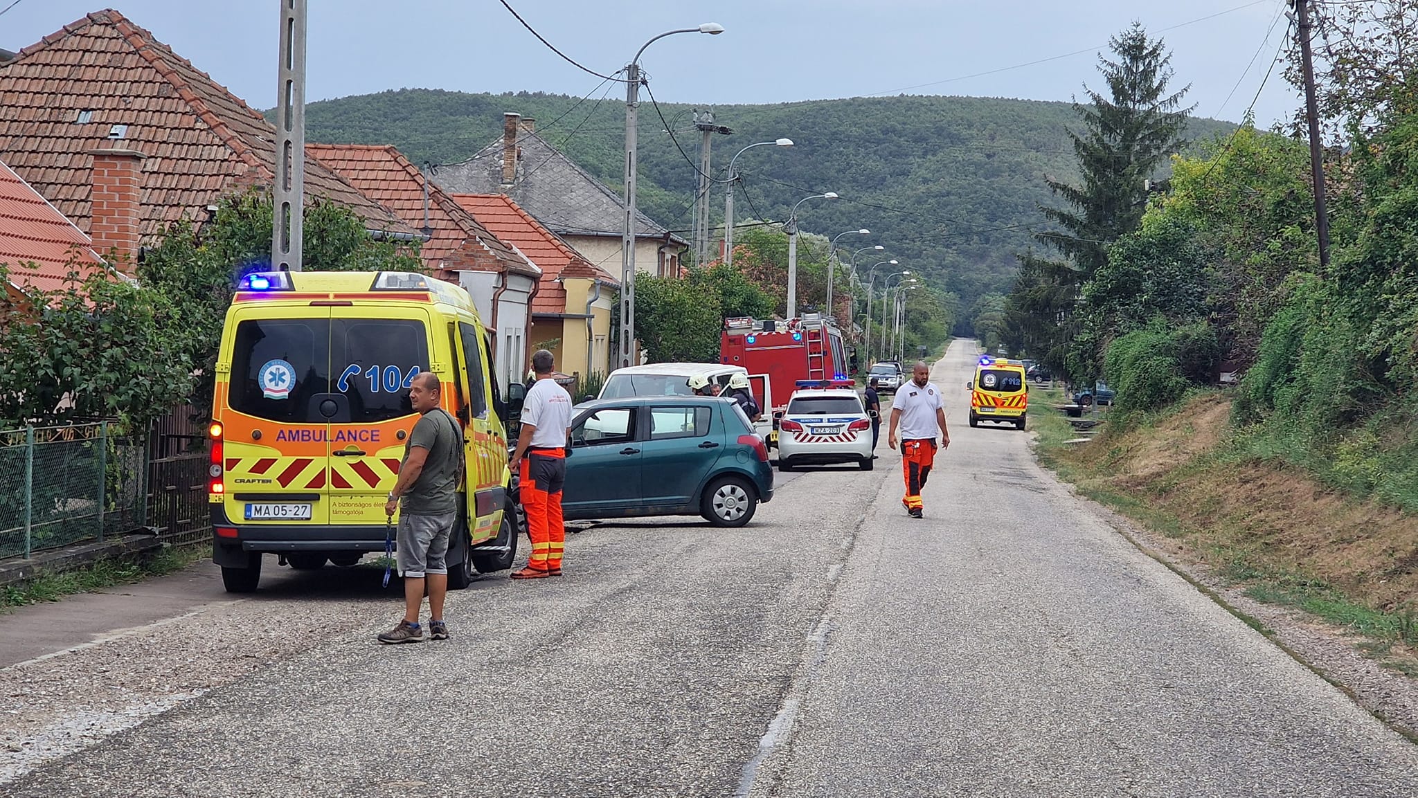 458315658 1023169003149746 1887332637193329599 n