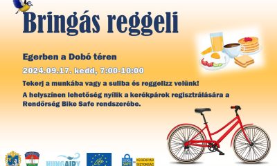 459316616 925852522917413 6961850438487028087 n