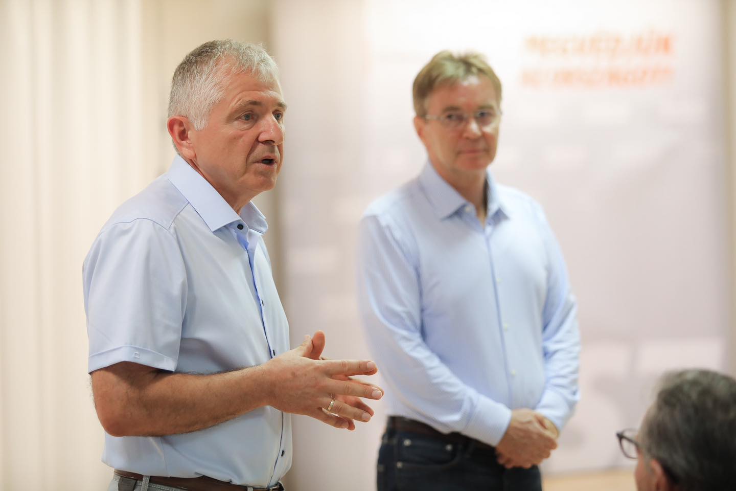 459342727 559140076453049 3689494887106930892 n