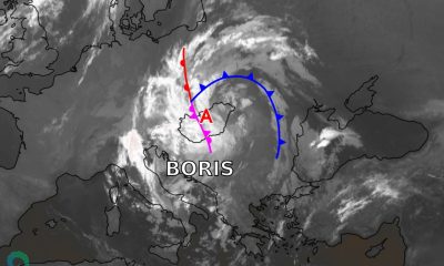 459397544 945699710919809 1074077923483645018 n