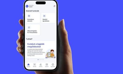 Digitális állampolgárság