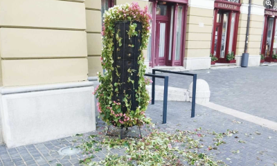 Képernyőfotó 2024 09 02 10.35.47