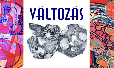 Képernyőfotó 2024 09 06 16.07.20