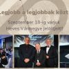 Képernyőfotó 2024 09 11 12.06.16