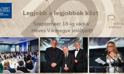 Képernyőfotó 2024 09 11 12.06.16