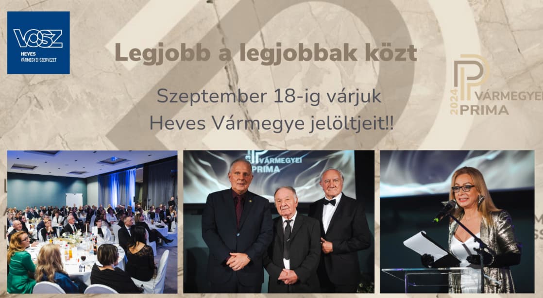 Képernyőfotó 2024 09 11 12.06.16