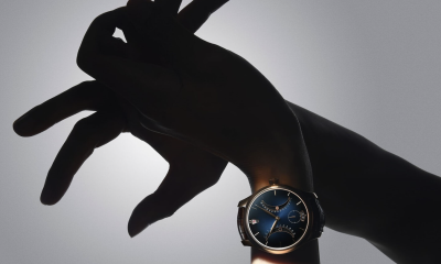 Képernyőfotó 2024 09 12 10.30.08